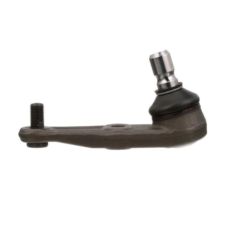 Delphi Ball Joint Front fits Mazda 323 C 1989-1998 1.3 1.5 1.6 1.7 1.8