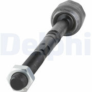 Delphi Stabiliser Drop Link Front fits BMW 5 2001-2010