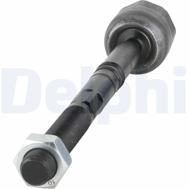 Delphi Stabiliser Drop Link Front fits BMW 5 2001-2010