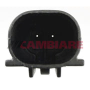 Cambiare Coolant Temperature Sensor fits Lexus Es 2018 on