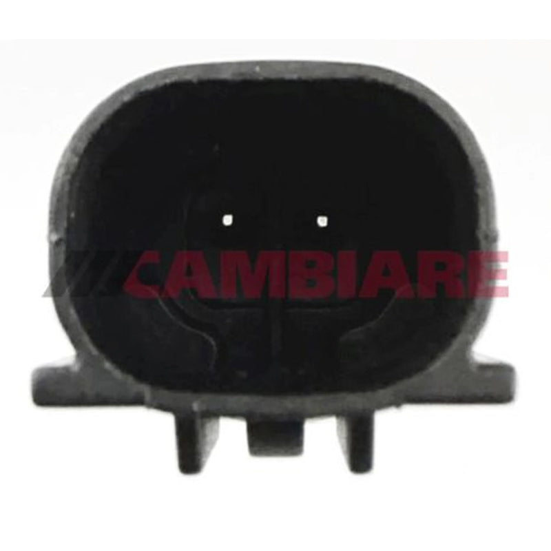 Cambiare Coolant Temperature Sensor fits Lexus Es 2018 on
