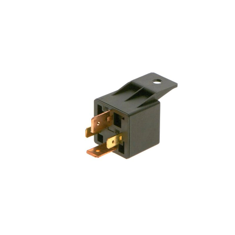 Bosch Main Power Relay