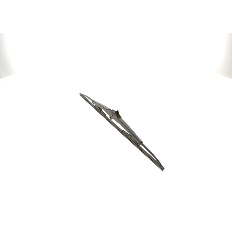 Bosch Eco Wiper Blade 550mm — N56