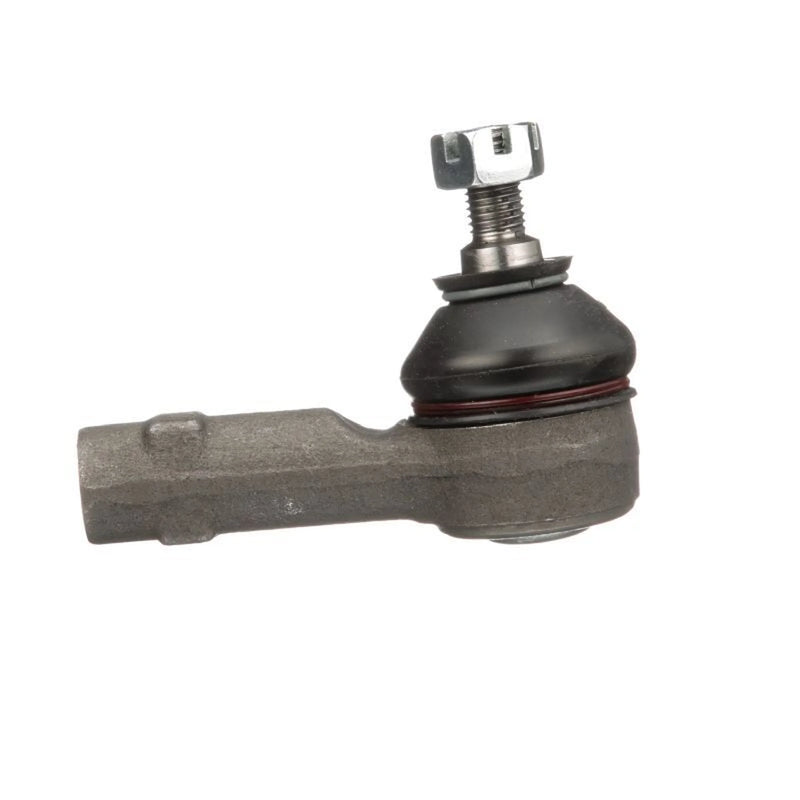 Delphi Steering Tie Rod End Ball Joint Front M14x1.5 fits Hyundai Sonata