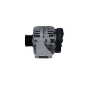 Bosch Car Alternator 12V