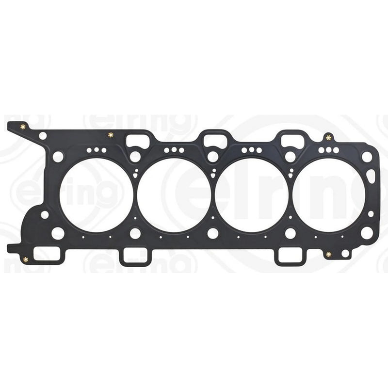 Elring Cylinder Head Gasket 0mm Thick fits Ford Usa Mustang 2015 on 5.2