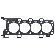 Elring Cylinder Head Gasket 0mm Thick 177.190