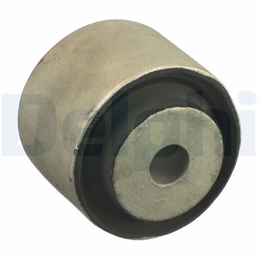 Delphi Axle Beam Bushing Rear fits Mercedes-Benz Cls 2004-2010