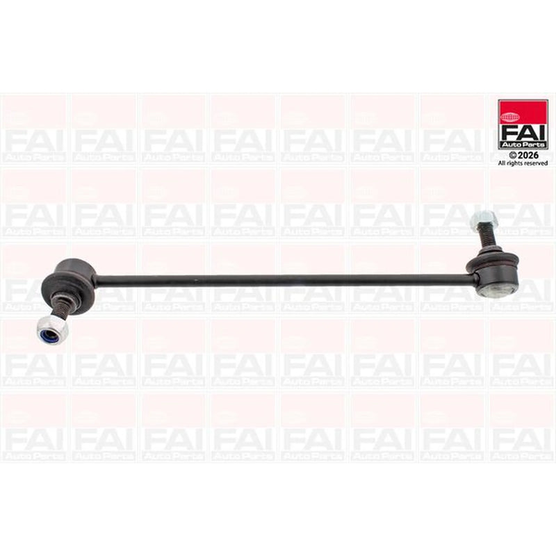 FAI Stabiliser Bar Link Coupling Rod