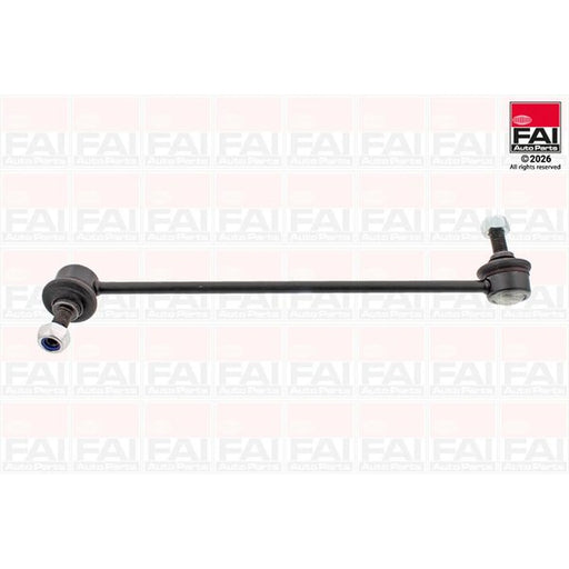 FAI Stabiliser Bar Link Coupling Rod SS4048