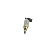 NRF Compressor Control Valve 38427 1K0260859F 38427