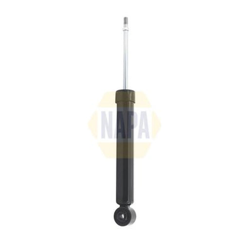 NAPA Shock Absorber Damper Strut Rear Right NSA1996