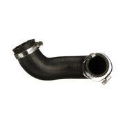 Gates Intercooler Turbo Charge Air Hose 245mm fits Ford Kuga I 2010-2012 2.0