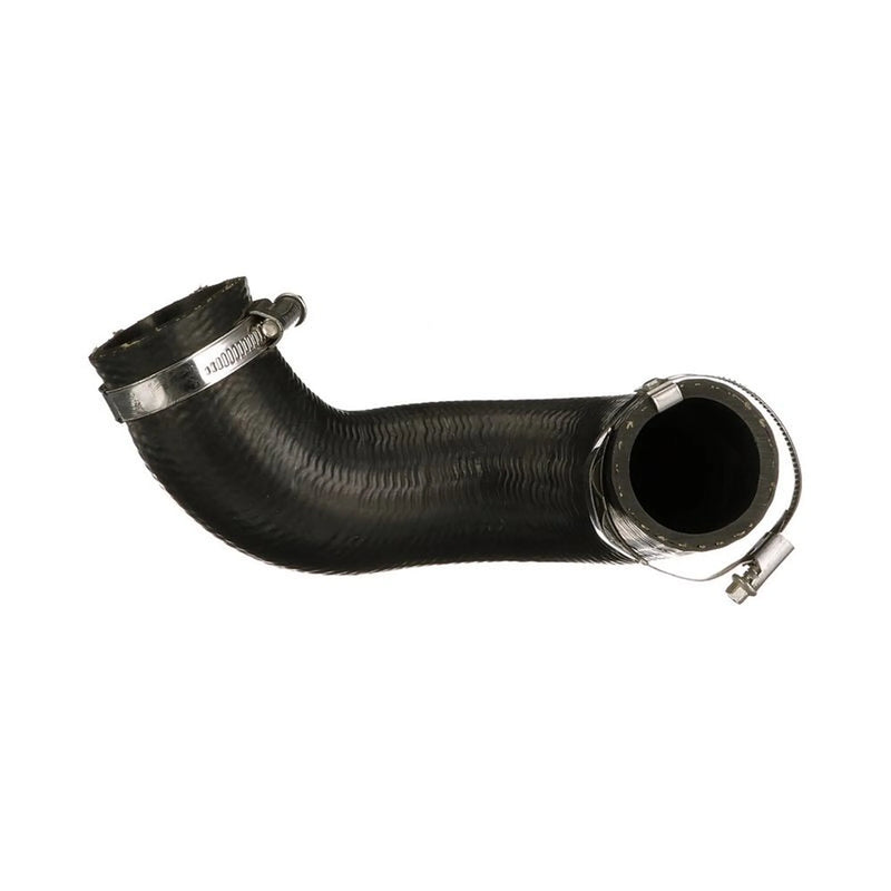 Gates Intercooler Turbo Charge Air Hose 245mm fits Ford Kuga I 2010-2012 2.0