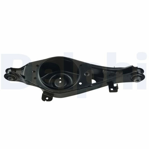 Delphi Control/Trailing Arm Rear TC4741