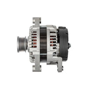 Hella Car Alternator 12V fits Chevrolet Captiva 2006-2009 2.0