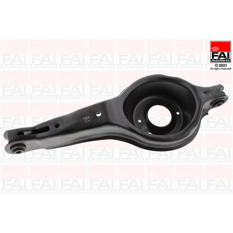 FAI Control/Trailing Arm
