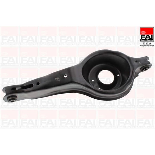 FAI Control/Trailing Arm SS10625
