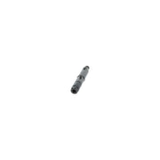 Bosch Injector Clamp / Holder