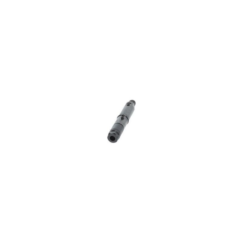 Bosch Injector Clamp / Holder