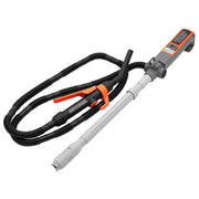 Draper Expert Rechargeable DEF/AdBlue Plastic Pump, 20-50L - RD/AP - image 1