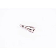 Bosch Fuel Injector Nozzle