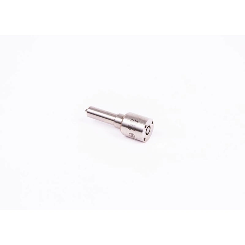 Bosch Fuel Injector Nozzle