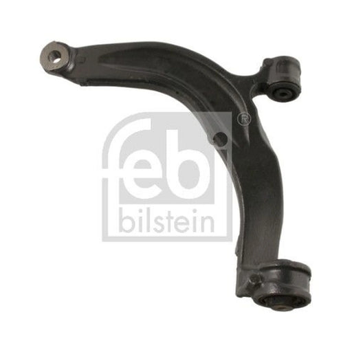 Febi Control/Trailing Arm Lower 38285