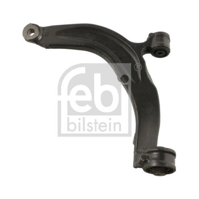 Febi Control/Trailing Arm Lower 38285