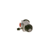 Bosch Wheel Cylinder Hydraulic Brake