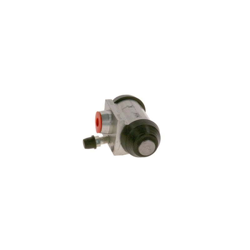 Bosch Wheel Cylinder Hydraulic Brake