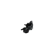 Bosch AdBlue Urea Dosing Module