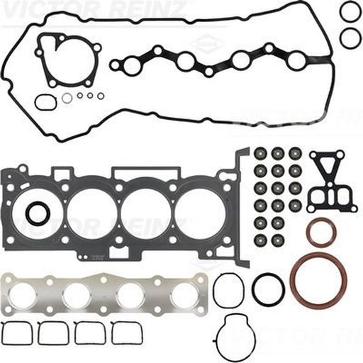Victor Reinz Full Gasket Set 01-10012-01