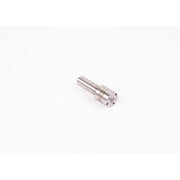 Bosch Diesel Injector Nozzle Tip fits Scania 3 - Series 1988-1996