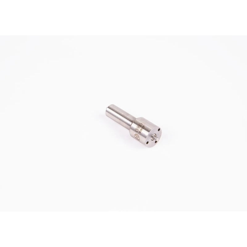 Bosch Diesel Injector Nozzle Tip fits Scania 3 - Series 1988-1996