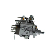 Bosch Diesel Injection Pump