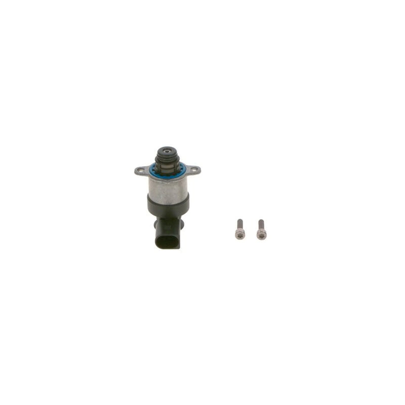 Bosch Fuel Quantity Control Valve (Common Rail) High-pressure Pump