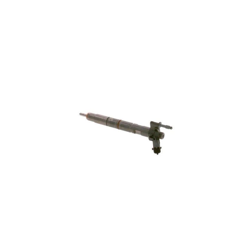 Bosch Diesel Injector Nozzle Tip