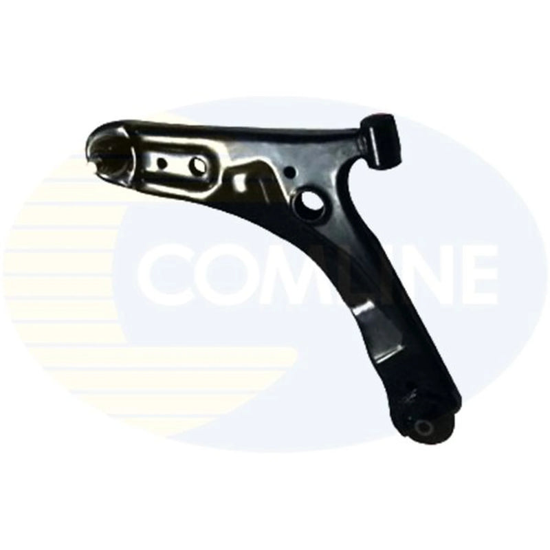 Comline Control/Trailing Arm fits Hyundai I10 I 2007-2018 1.0 1.1 1.2