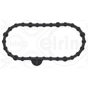 Elring Oil Cooler Gasket Wide Thick