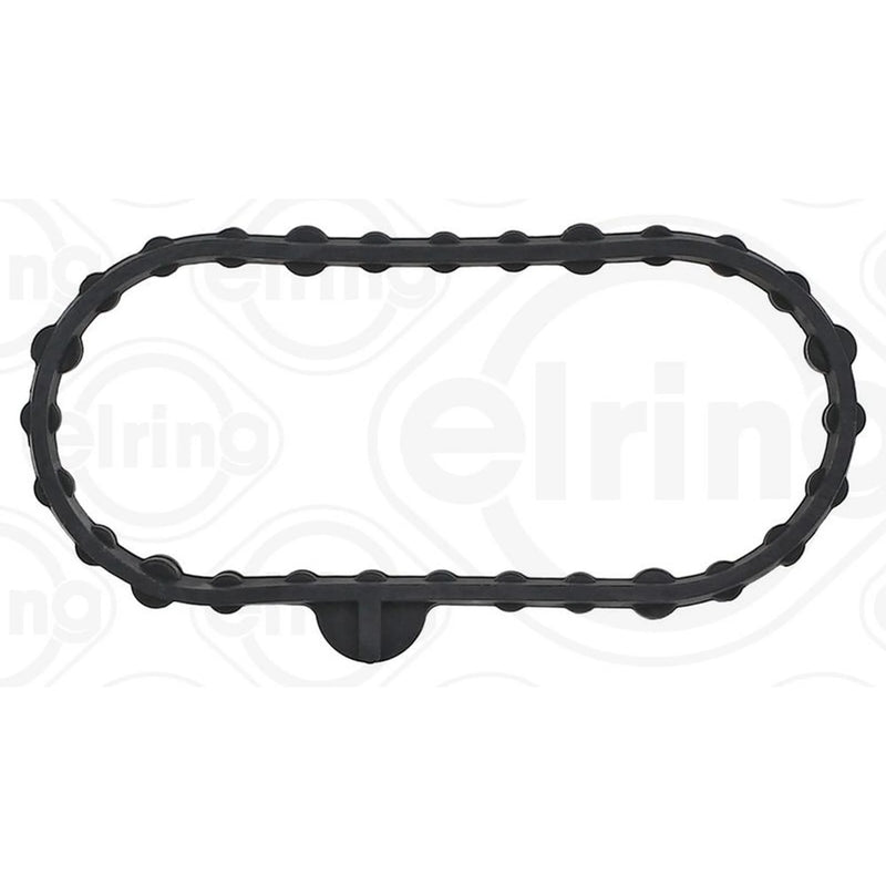 Elring Oil Cooler Gasket Wide Thick