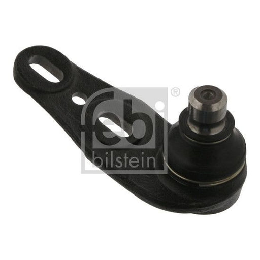 Febi Ball Joint Lower 02053