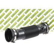 First Line Air Filter Intake Hose fits Dacia Dokker 2012-2021 1.5