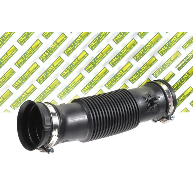 First Line Air Filter Intake Hose fits Dacia Dokker 2012-2021 1.5