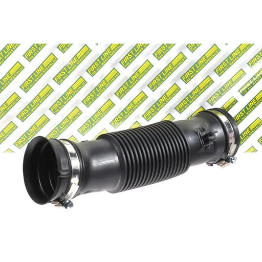 First Line Air Filter Intake Hose fits Dacia Dokker 2012-2021 1.5