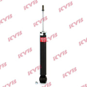 KYB Shock Absorber Damper Strut Rear fits Lexus Ux 2018 on