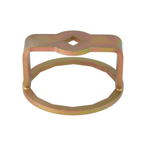 Laser Oil Filter Wrench - for Hyundai & Kia U3 Diesel 8204 Laser - Dynamic Drive