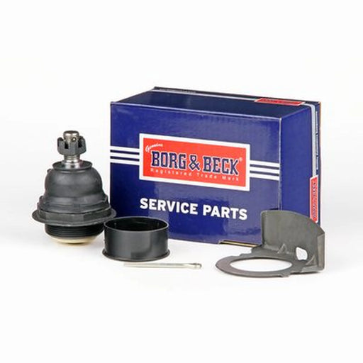 Borg & Beck Ball Joint Lower BBJ5686