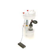 Bosch Fuel Tank Sender Unit in the fuel tank fits Fiat Punto 1993-2000 1.1 1.2