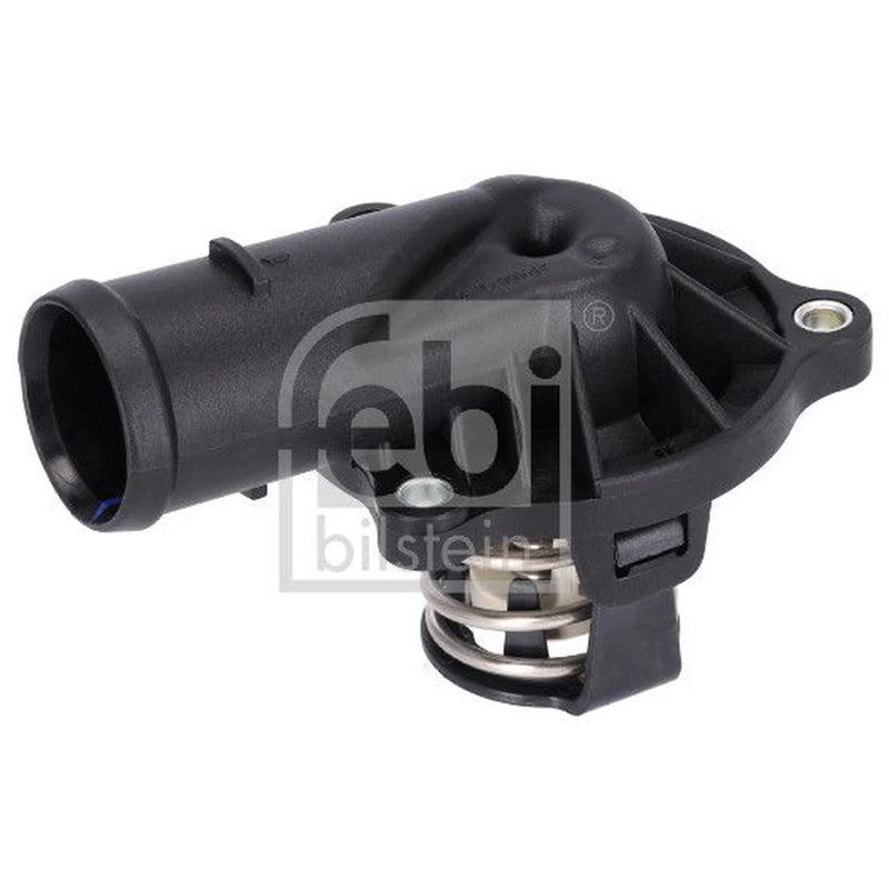 Febi Thermostat,Coolant 186092